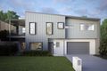 Property photo of 52 Kite Street The Gap QLD 4061