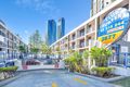 Property photo of 50/2877 Gold Coast Highway Surfers Paradise QLD 4217