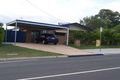 Property photo of 53 Cremorne Drive Tannum Sands QLD 4680
