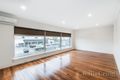 Property photo of 481A Centre Road Bentleigh VIC 3204