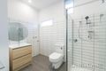 Property photo of 481A Centre Road Bentleigh VIC 3204