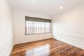 Property photo of 481A Centre Road Bentleigh VIC 3204