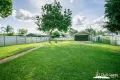Property photo of 81 Spence Street The Gap QLD 4825