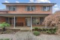 Property photo of 2 Fernyhough Crescent Lyneham ACT 2602