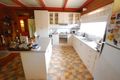 Property photo of 111 Campbell Street Loch Sport VIC 3851