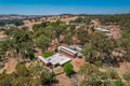 Property photo of 18 Woodland Lane Bindoon WA 6502