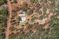 Property photo of 18 Woodland Lane Bindoon WA 6502