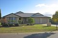 Property photo of 77 The Avenue Thurgoona NSW 2640