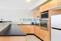 Property photo of 303/13-19 Princes Highway St Peters NSW 2044