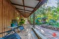 Property photo of 3 Mackie Road Roleystone WA 6111