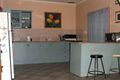 Property photo of 155 Senate Road Port Pirie West SA 5540
