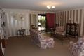 Property photo of 27 Charlton Close Bowral NSW 2576