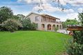 Property photo of 25 Westbourne Avenue Thirlmere NSW 2572