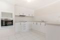 Property photo of 10/25 Coventry Road Shoalwater WA 6169