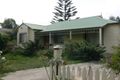 Property photo of 1A Claude Street Bayswater VIC 3153