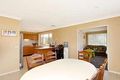 Property photo of 22 Bingara Crescent Bella Vista NSW 2153