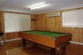 Property photo of 13 Second Street Eildon VIC 3713