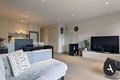 Property photo of 10/9 Wedge Crescent Turner ACT 2612