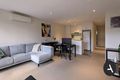 Property photo of 10/9 Wedge Crescent Turner ACT 2612