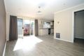 Property photo of 2/47 Blamey Street Bentleigh East VIC 3165