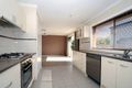 Property photo of 2/47 Blamey Street Bentleigh East VIC 3165