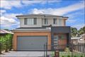 Property photo of 85 Osborne Road Marayong NSW 2148