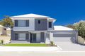Property photo of 57 Oakdene Drive Madeley WA 6065