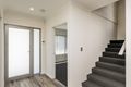 Property photo of 57 Oakdene Drive Madeley WA 6065