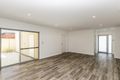 Property photo of 57 Oakdene Drive Madeley WA 6065