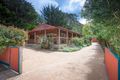 Property photo of 14 Ferrier Street Mount Macedon VIC 3441