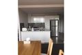 Property photo of 21/2-4 Belinda Place Mays Hill NSW 2145