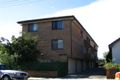 Property photo of 22 Seabeach Avenue Mona Vale NSW 2103