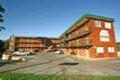Property photo of 27/1-5 Mount Keira Road West Wollongong NSW 2500