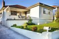 Property photo of 22 Mary Street Jesmond NSW 2299