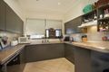 Property photo of 22 Mary Street Jesmond NSW 2299