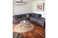 Property photo of 1/3 Shaw Court Altona Meadows VIC 3028