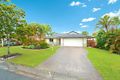 Property photo of 13 Eugenia Circuit Robina QLD 4226