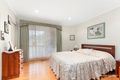 Property photo of 4 Manor Rise Morwell VIC 3840