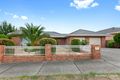Property photo of 4 Manor Rise Morwell VIC 3840