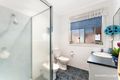Property photo of 4 Manor Rise Morwell VIC 3840