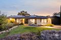 Property photo of 6 Banner Place Lesmurdie WA 6076
