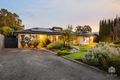 Property photo of 6 Banner Place Lesmurdie WA 6076