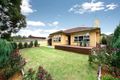 Property photo of 1/25 Leonie Avenue Mount Waverley VIC 3149