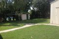 Property photo of 24 Wall Street Bundamba QLD 4304
