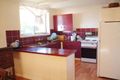 Property photo of 5 Staughton Place Wanniassa ACT 2903
