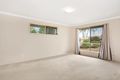 Property photo of 3 Annesley Crescent Boondall QLD 4034