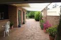 Property photo of 4 Shines Crescent Brunswick WA 6224