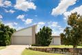 Property photo of 7 Bunya Street Moggill QLD 4070