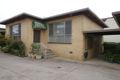 Property photo of 11/906-906A Glenferrie Road Kew VIC 3101