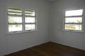Property photo of 155 Sunshine Parade Miami QLD 4220